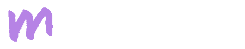 Maksutin